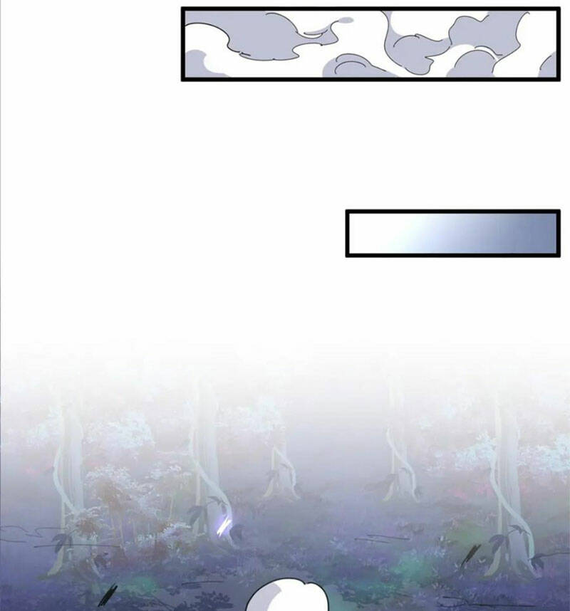 Đại Quản Gia Là Ma Hoàng Chap 330 - Next Chap 331