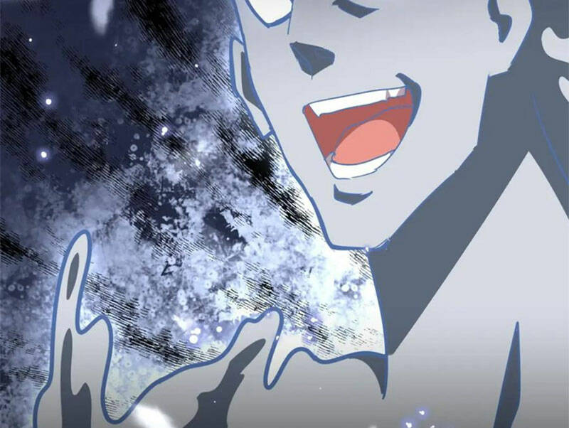 Đại Quản Gia Là Ma Hoàng Chap 330 - Next Chap 331