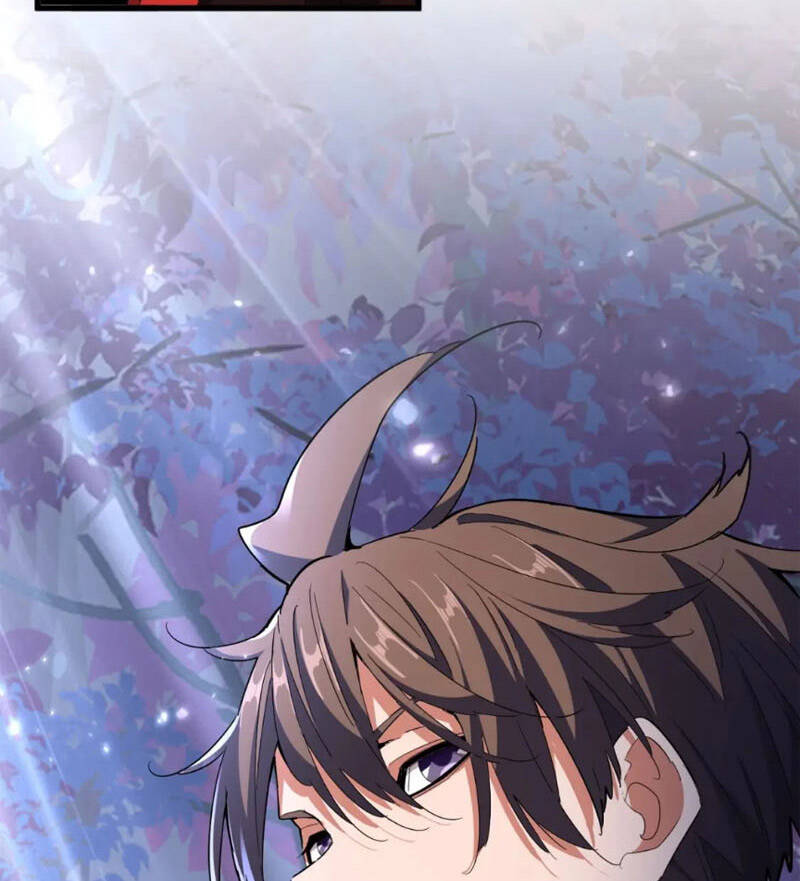 Đại Quản Gia Là Ma Hoàng Chap 331 - Next Chap 332