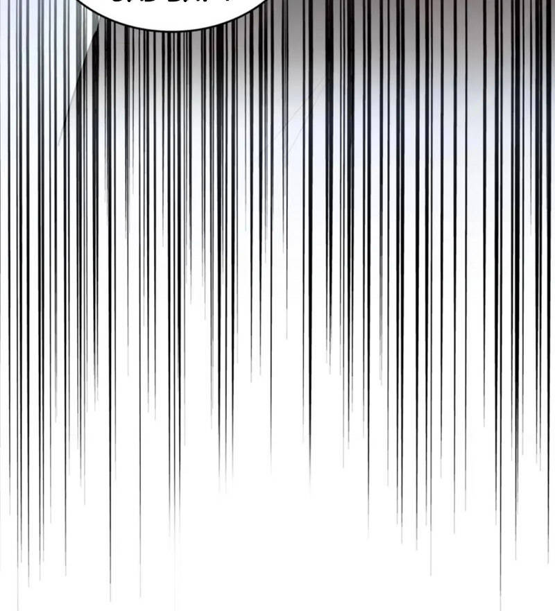 Đại Quản Gia Là Ma Hoàng Chap 331 - Next Chap 332