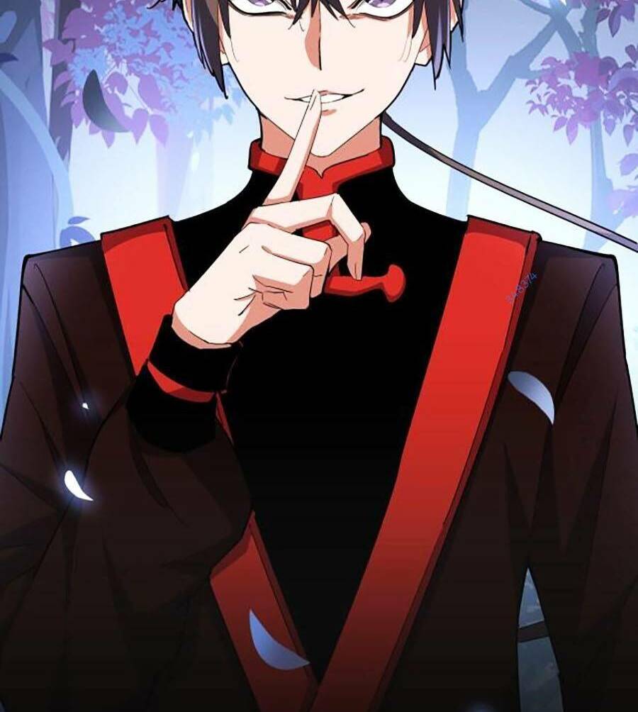 Đại Quản Gia Là Ma Hoàng Chap 332 - Next Chap 333