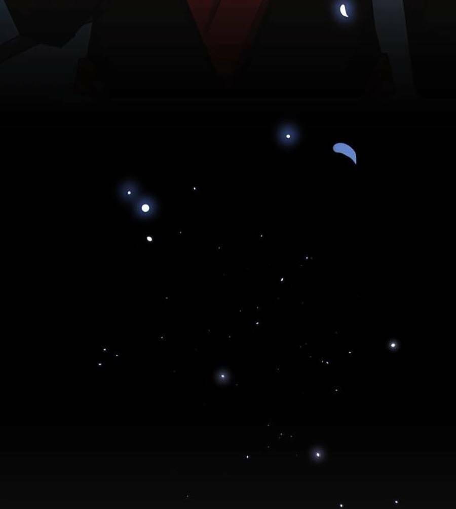 Đại Quản Gia Là Ma Hoàng Chap 332 - Next Chap 333