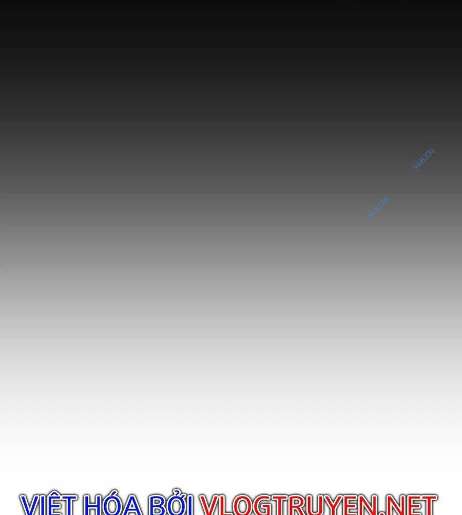Đại Quản Gia Là Ma Hoàng Chap 332 - Next Chap 333