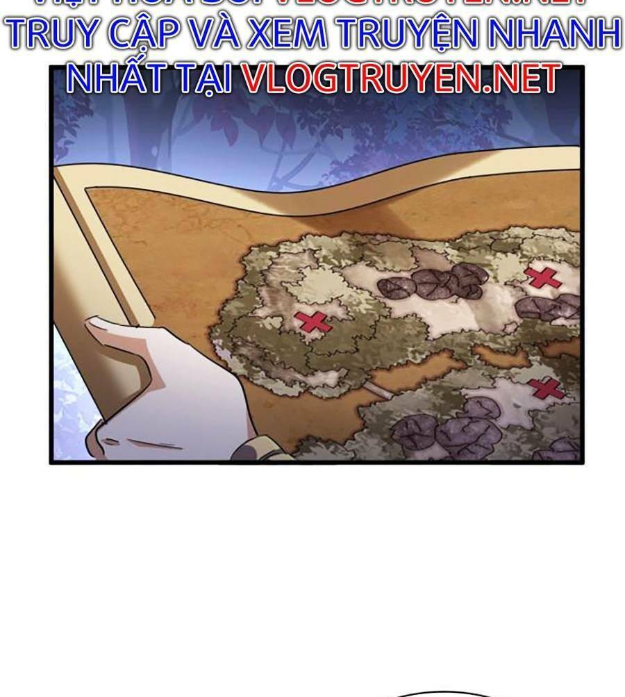 Đại Quản Gia Là Ma Hoàng Chap 332 - Next Chap 333