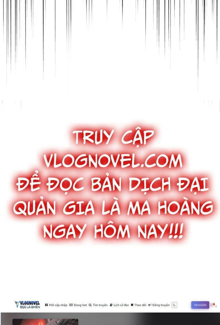 Đại Quản Gia Là Ma Hoàng Chap 332 - Next Chap 333