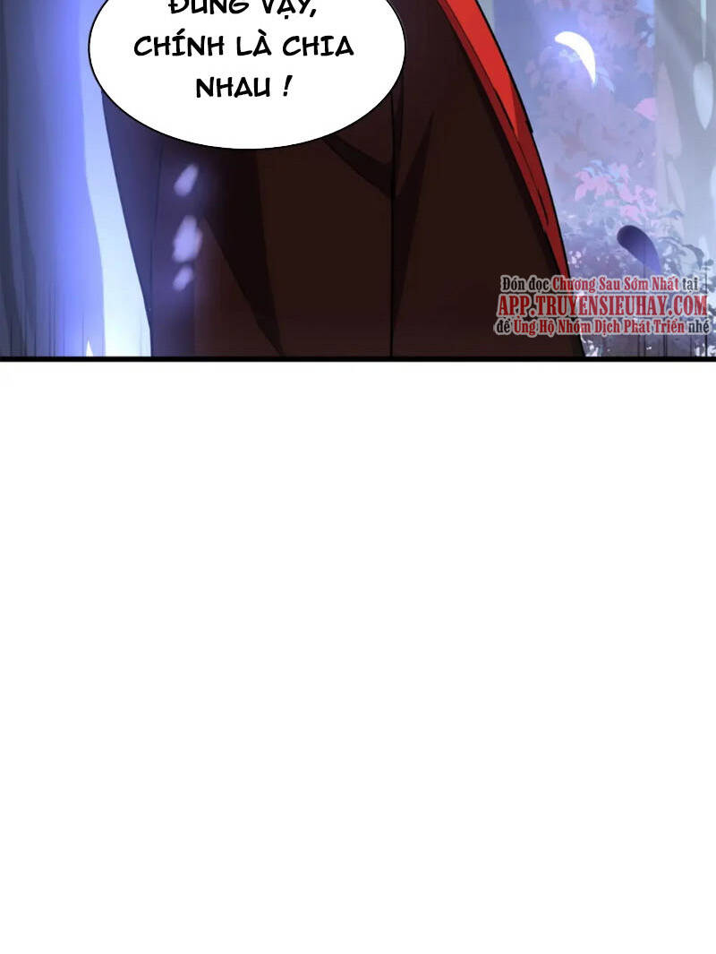 Đại Quản Gia Là Ma Hoàng Chap 333 - Next Chap 334