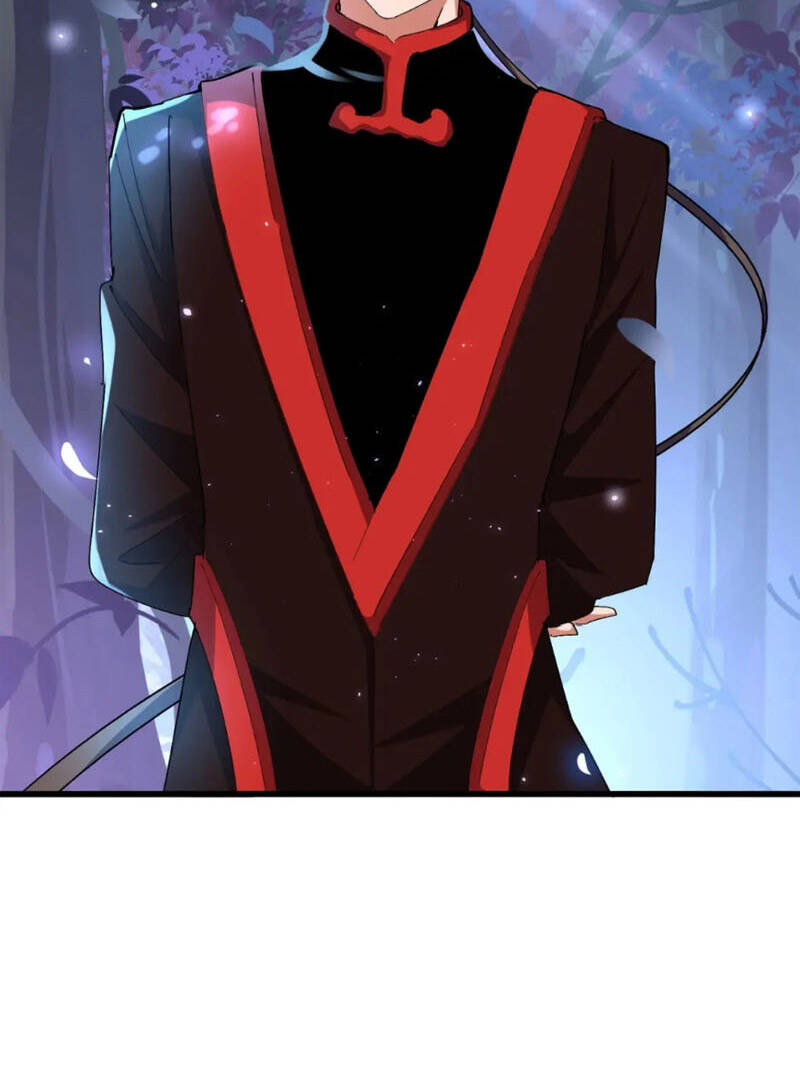 Đại Quản Gia Là Ma Hoàng Chap 333 - Next Chap 334