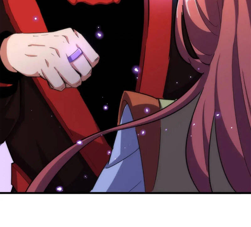 Đại Quản Gia Là Ma Hoàng Chap 333 - Next Chap 334