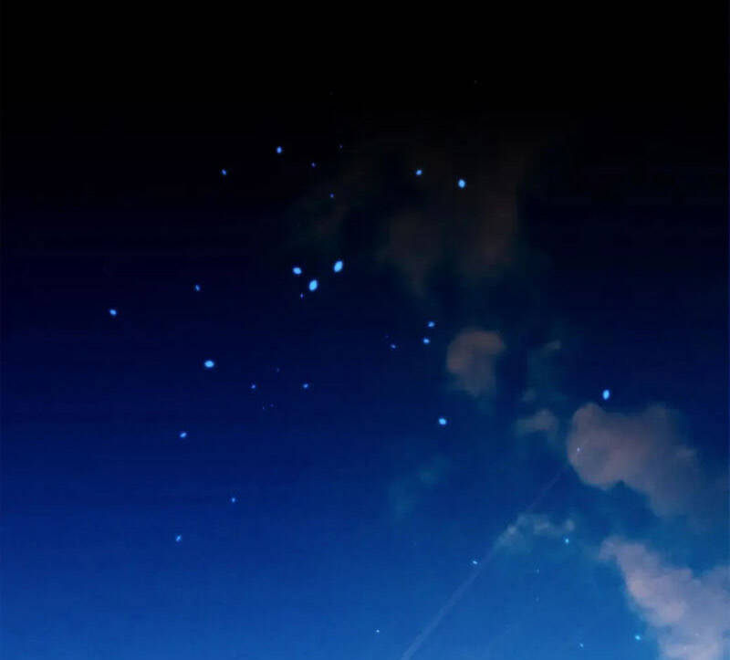 Đại Quản Gia Là Ma Hoàng Chap 333 - Next Chap 334