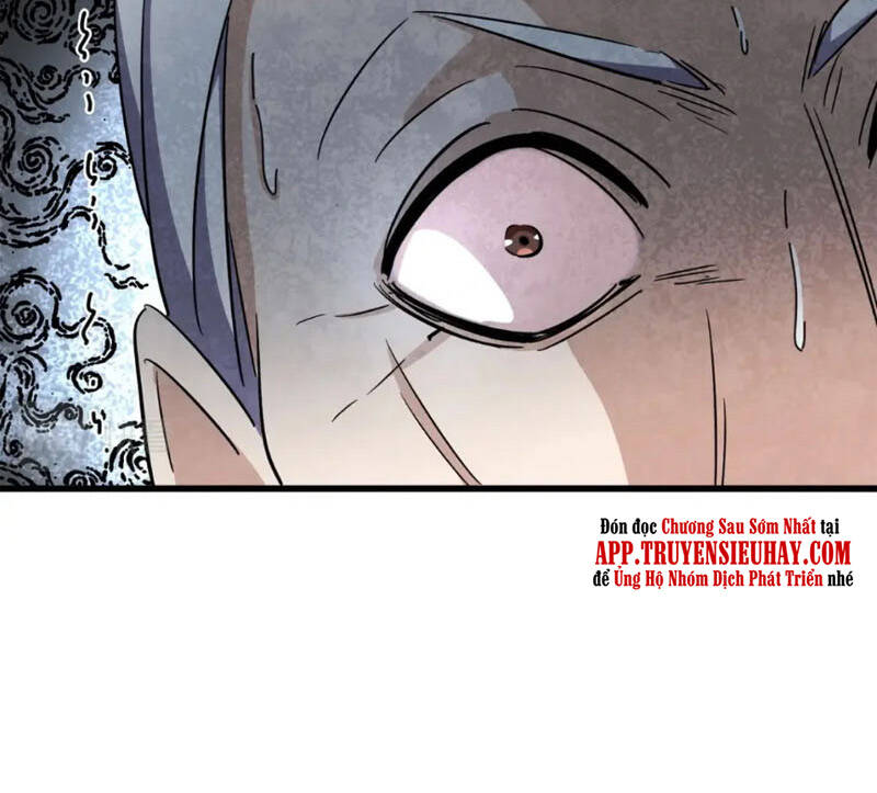 Đại Quản Gia Là Ma Hoàng Chap 333 - Next Chap 334