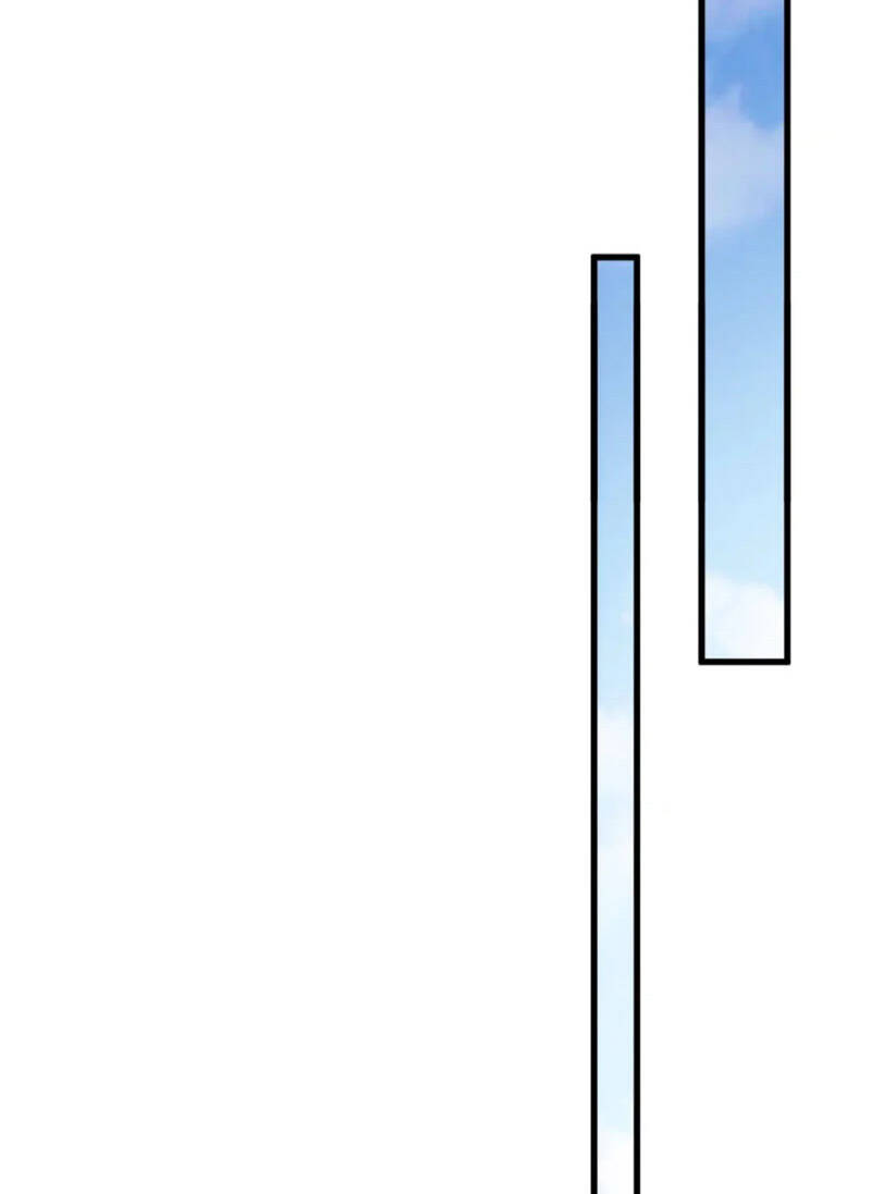 Đại Quản Gia Là Ma Hoàng Chap 334 - Next Chap 335