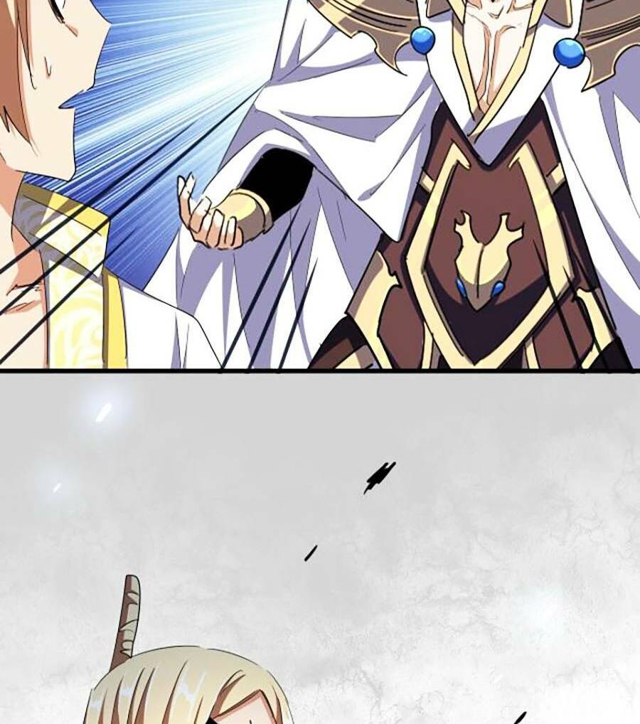 Đại Quản Gia Là Ma Hoàng Chap 335 - Next Chap 336