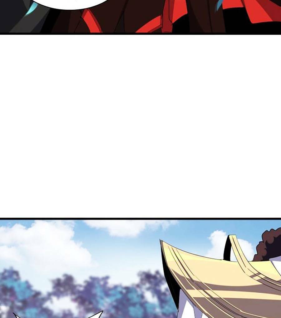 Đại Quản Gia Là Ma Hoàng Chap 335 - Next Chap 336