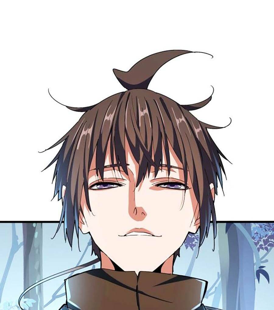 Đại Quản Gia Là Ma Hoàng Chap 335 - Next Chap 336