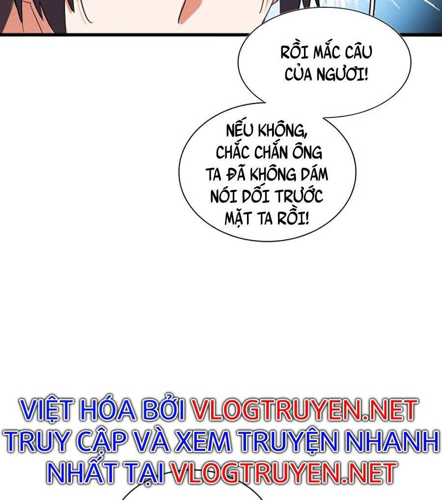 Đại Quản Gia Là Ma Hoàng Chap 335 - Next Chap 336