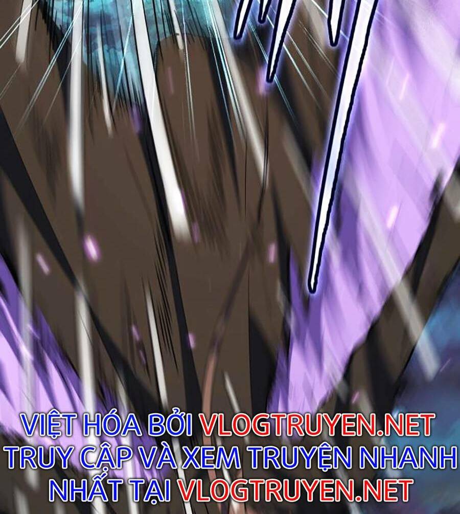 Đại Quản Gia Là Ma Hoàng Chap 335 - Next Chap 336