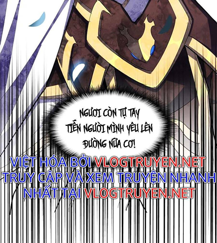 Đại Quản Gia Là Ma Hoàng Chap 335 - Next Chap 336