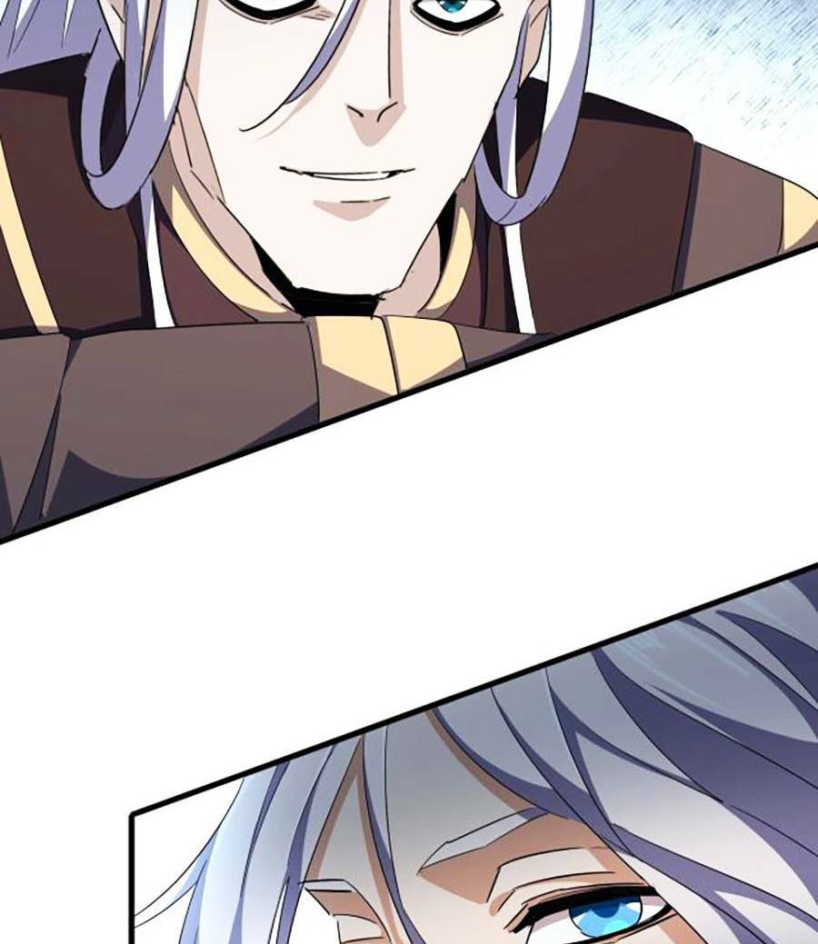 Đại Quản Gia Là Ma Hoàng Chap 336 - Next Chap 337