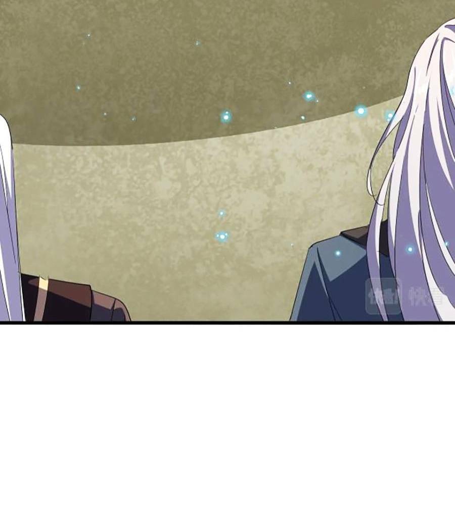 Đại Quản Gia Là Ma Hoàng Chap 336 - Next Chap 337