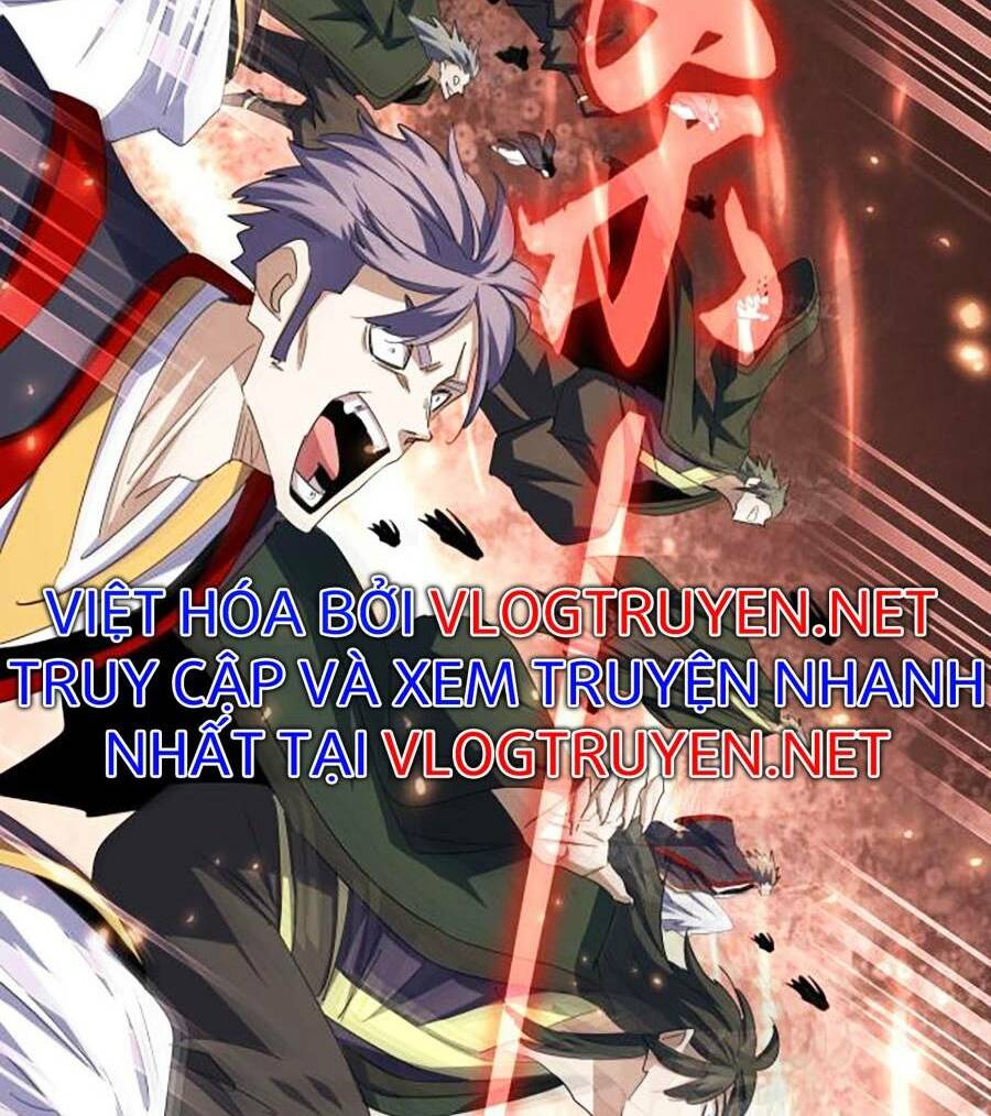 Đại Quản Gia Là Ma Hoàng Chap 336 - Next Chap 337