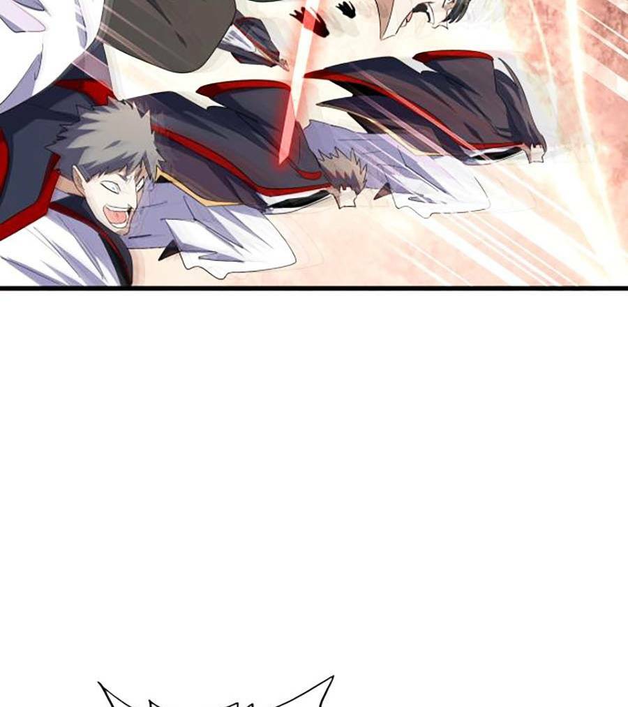 Đại Quản Gia Là Ma Hoàng Chap 336 - Next Chap 337