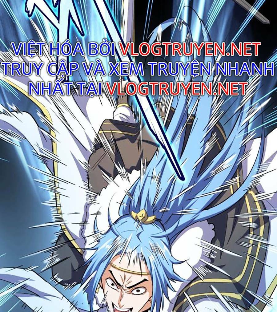 Đại Quản Gia Là Ma Hoàng Chap 336 - Next Chap 337