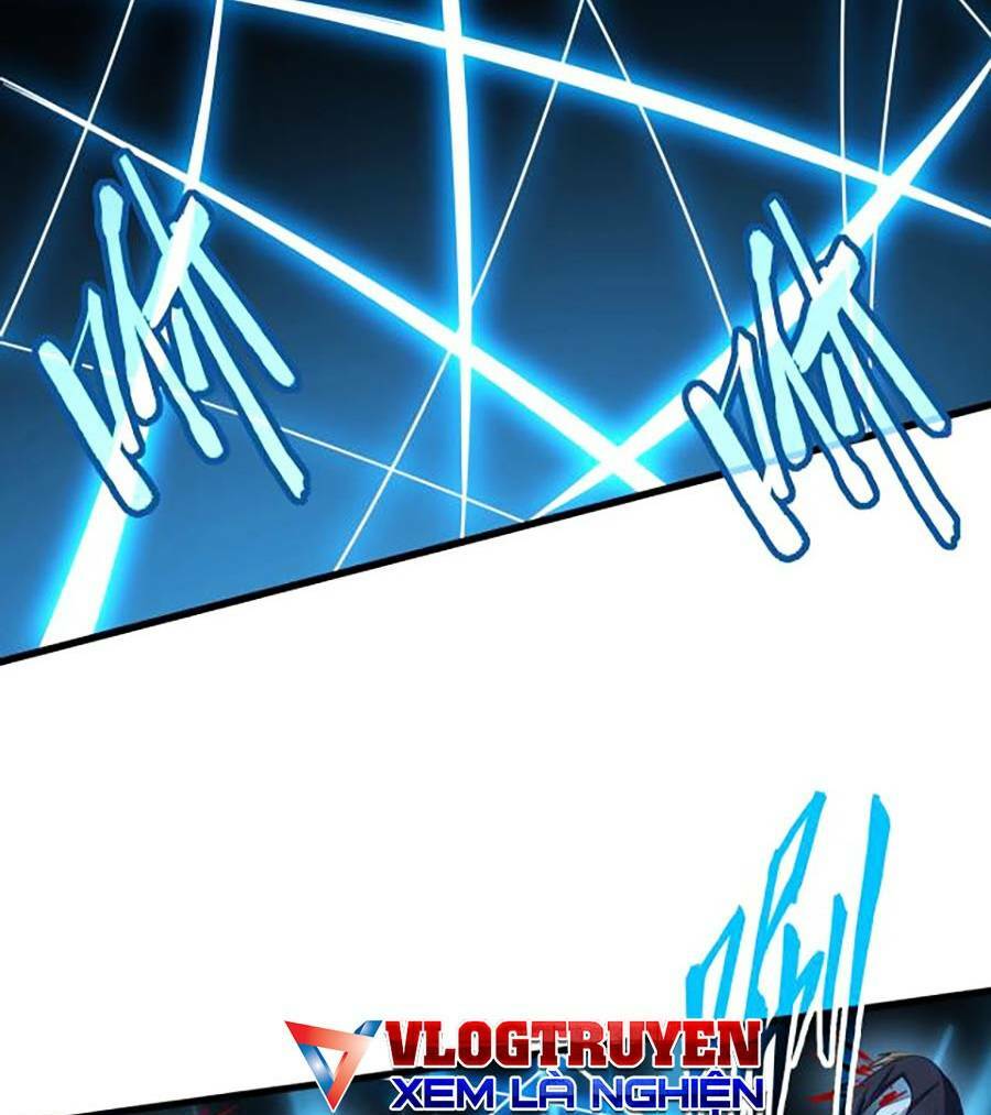 Đại Quản Gia Là Ma Hoàng Chap 336 - Next Chap 337