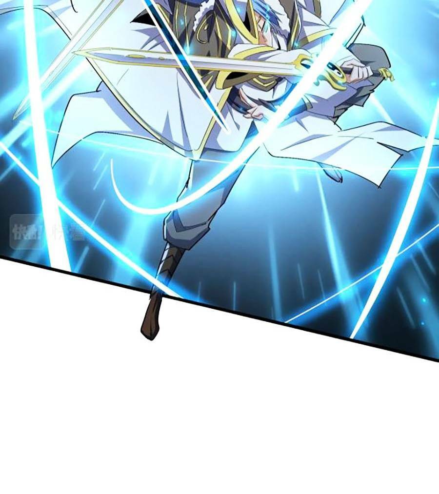 Đại Quản Gia Là Ma Hoàng Chap 336 - Next Chap 337