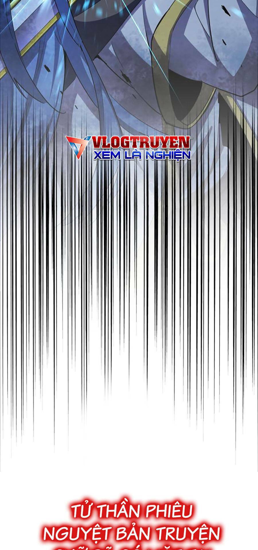 Đại Quản Gia Là Ma Hoàng Chap 336 - Next Chap 337