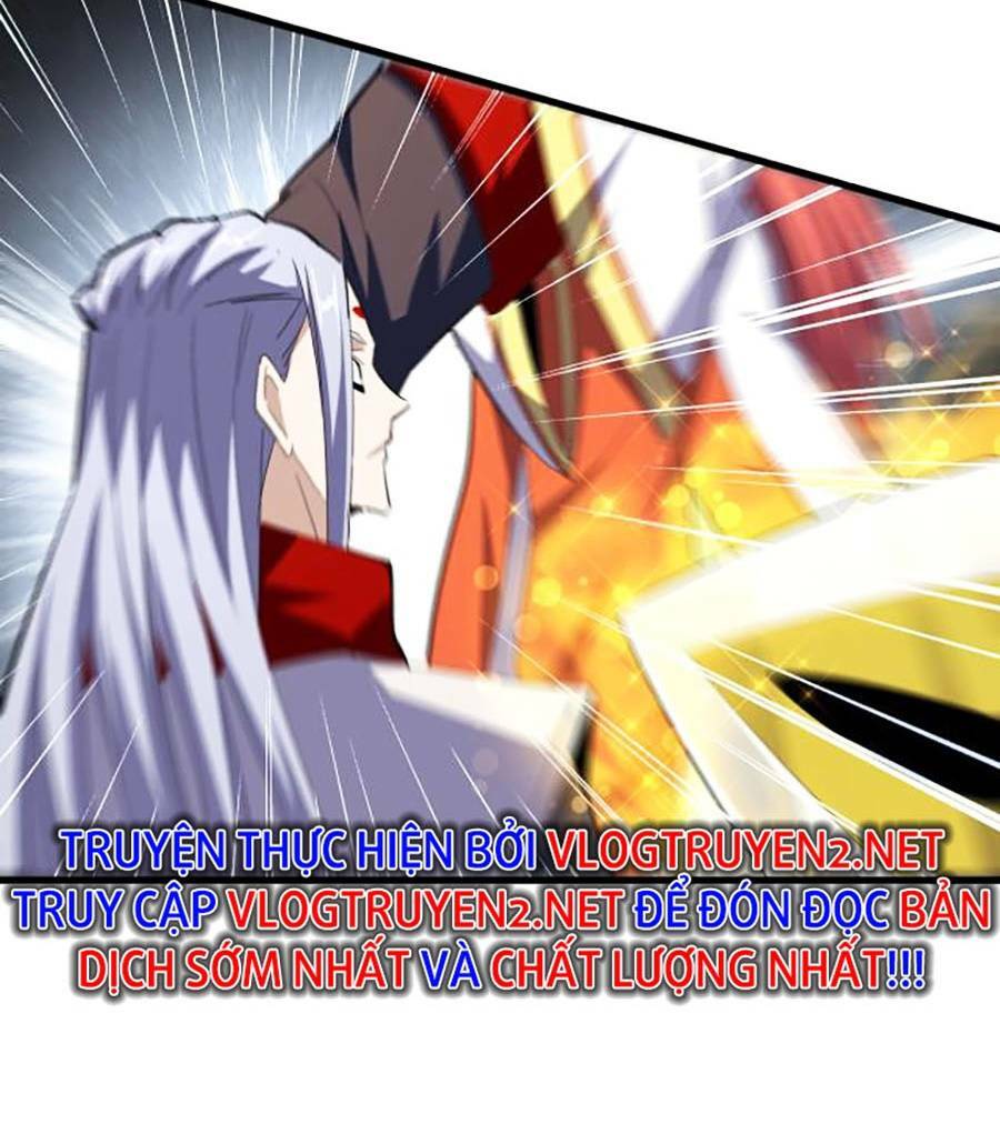 Đại Quản Gia Là Ma Hoàng Chap 339 - Next Chap 340