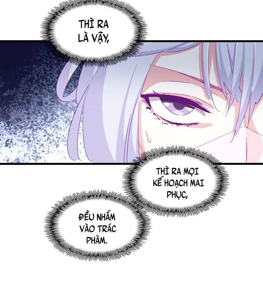 Đại Quản Gia Là Ma Hoàng Chap 339 - Next Chap 340