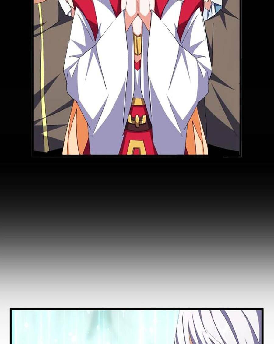 Đại Quản Gia Là Ma Hoàng Chap 340 - Next Chap 341