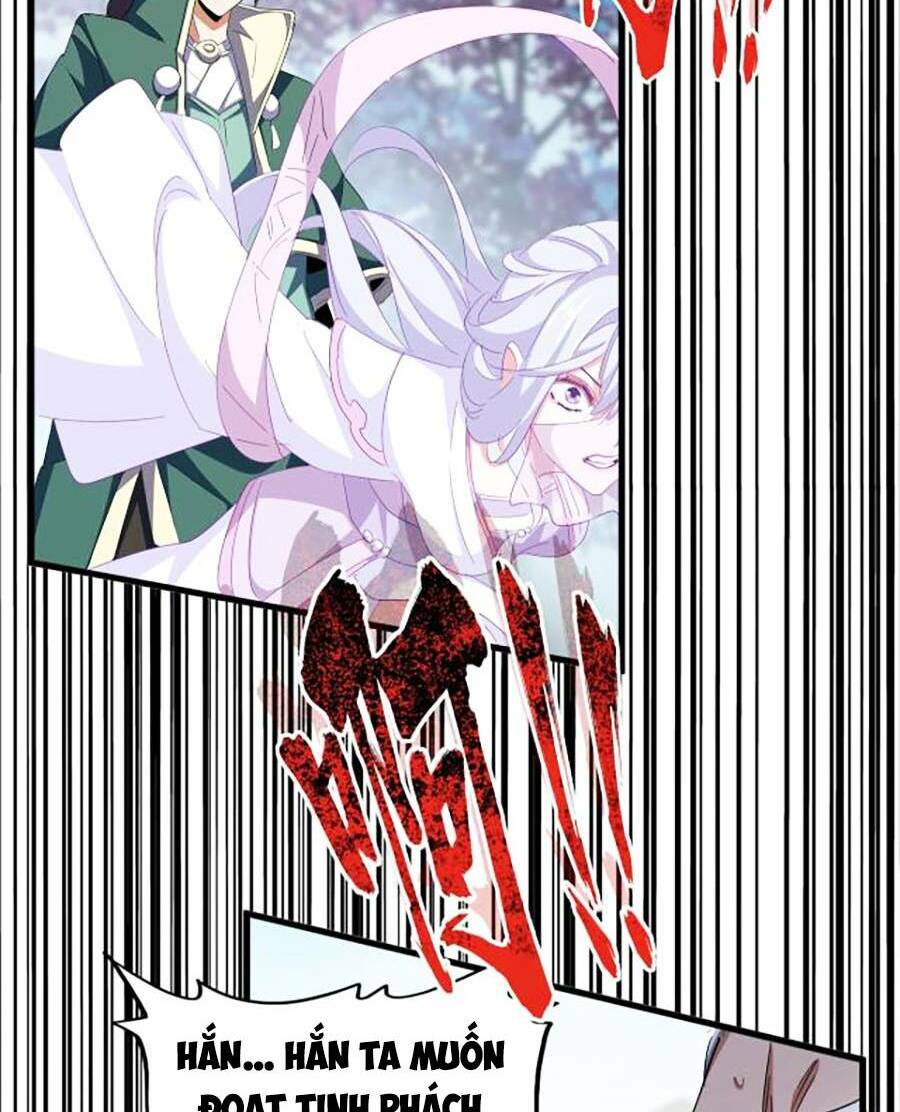 Đại Quản Gia Là Ma Hoàng Chap 340 - Next Chap 341