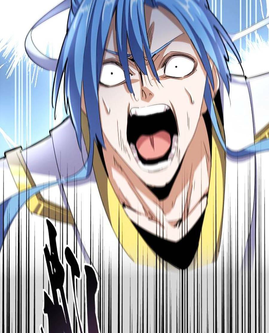 Đại Quản Gia Là Ma Hoàng Chap 340 - Next Chap 341