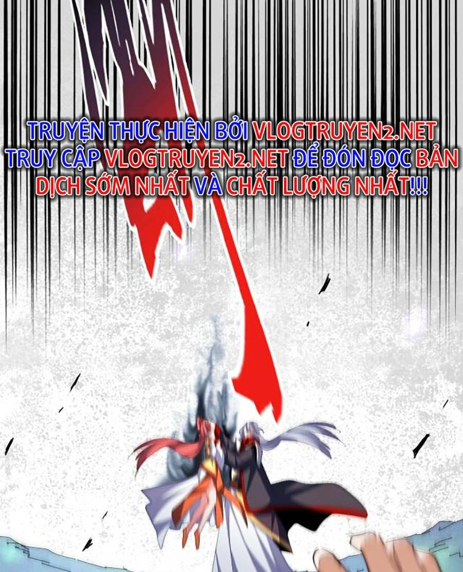 Đại Quản Gia Là Ma Hoàng Chap 340 - Next Chap 341