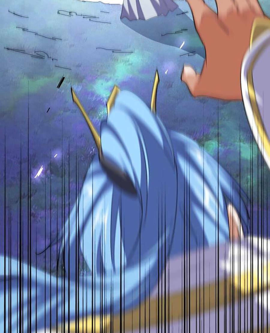 Đại Quản Gia Là Ma Hoàng Chap 340 - Next Chap 341