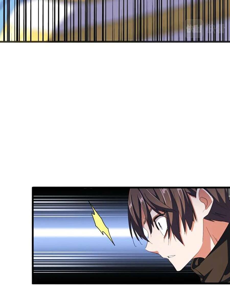 Đại Quản Gia Là Ma Hoàng Chap 340 - Next Chap 341