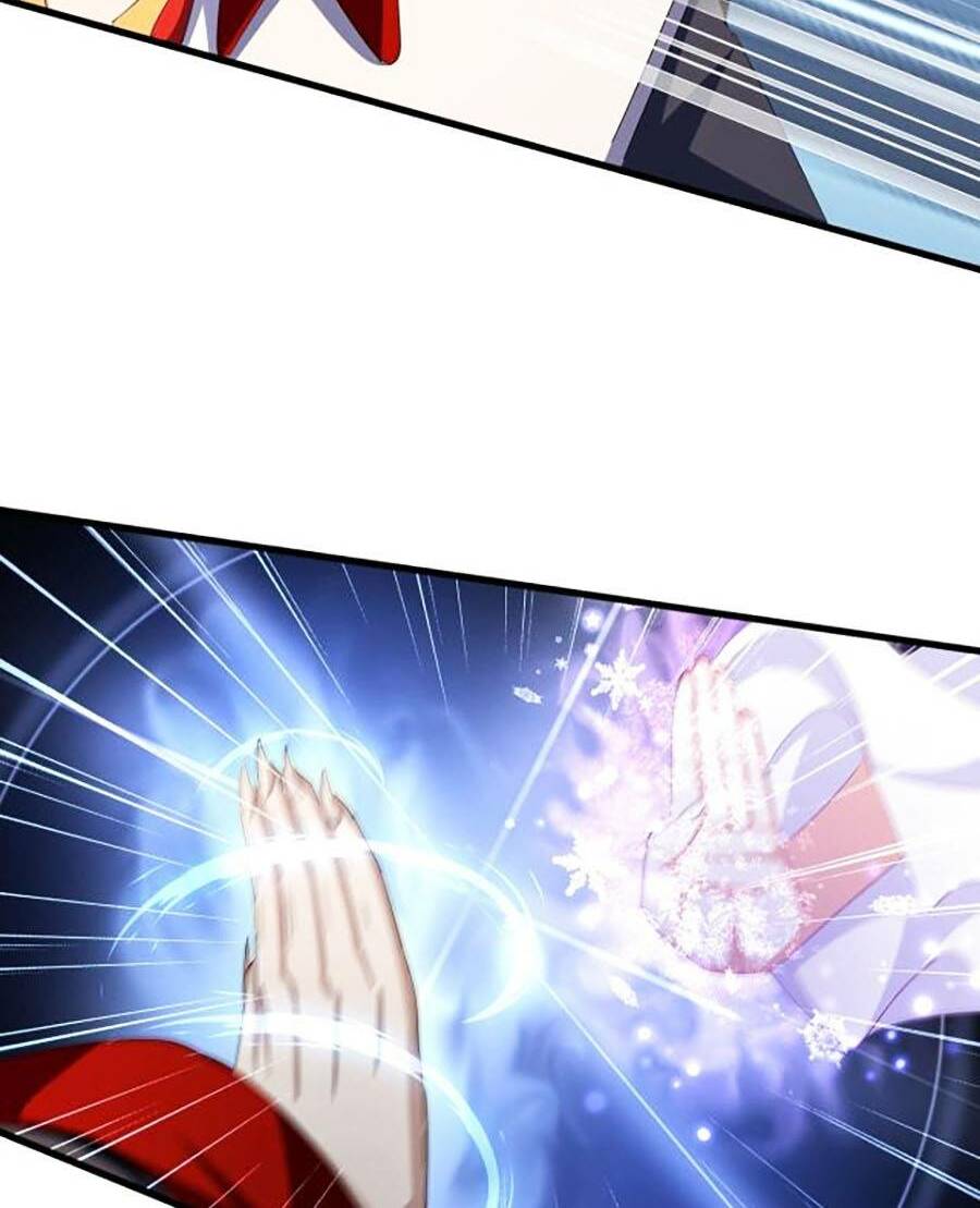 Đại Quản Gia Là Ma Hoàng Chap 340 - Next Chap 341