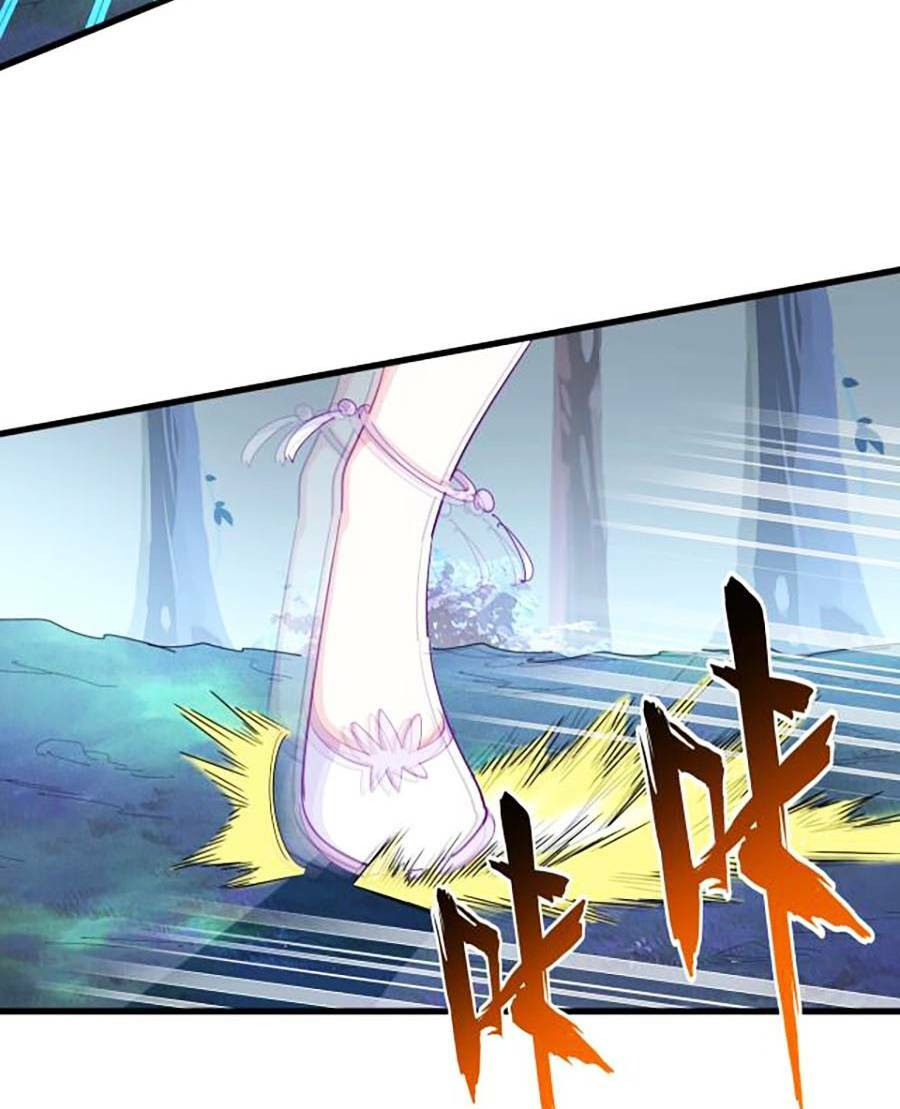 Đại Quản Gia Là Ma Hoàng Chap 340 - Next Chap 341