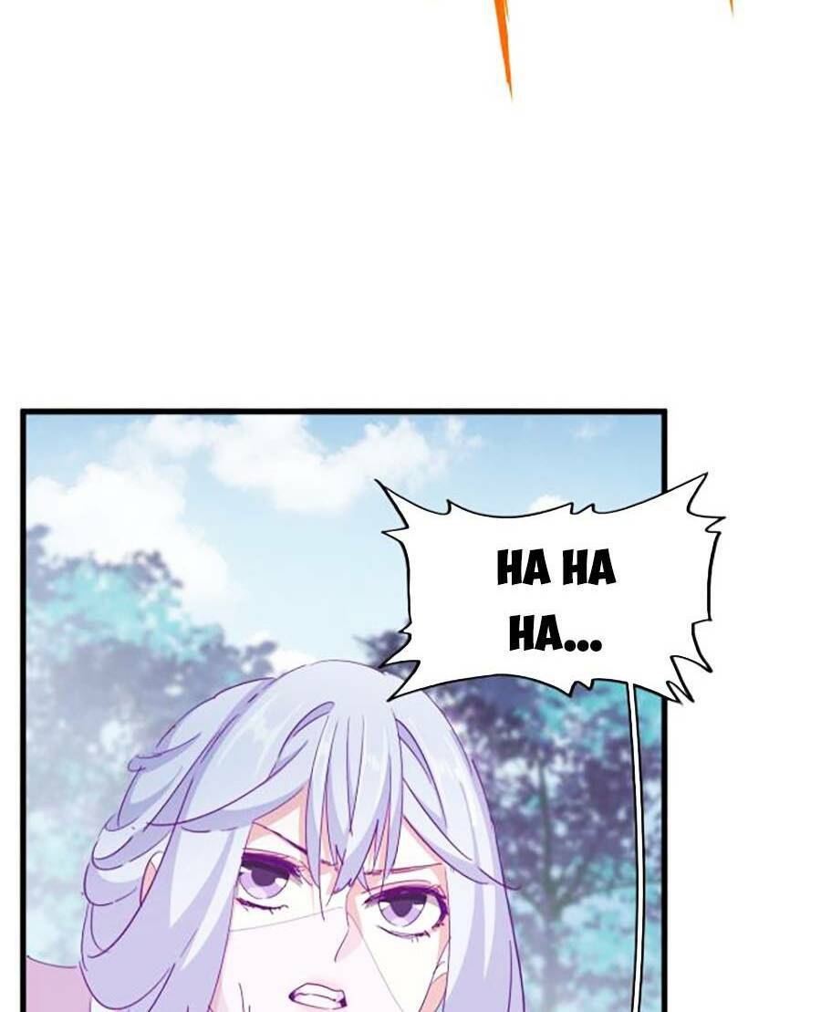 Đại Quản Gia Là Ma Hoàng Chap 340 - Next Chap 341