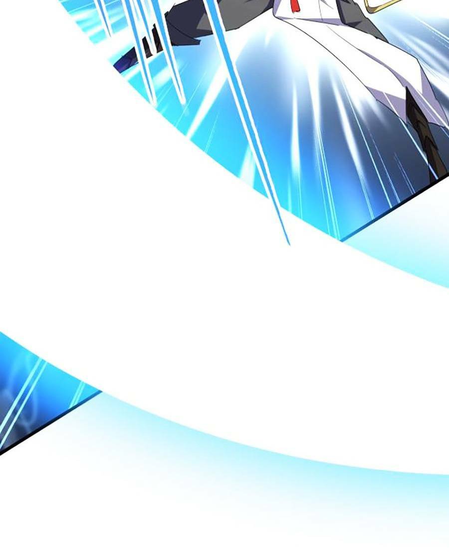 Đại Quản Gia Là Ma Hoàng Chap 340 - Next Chap 341