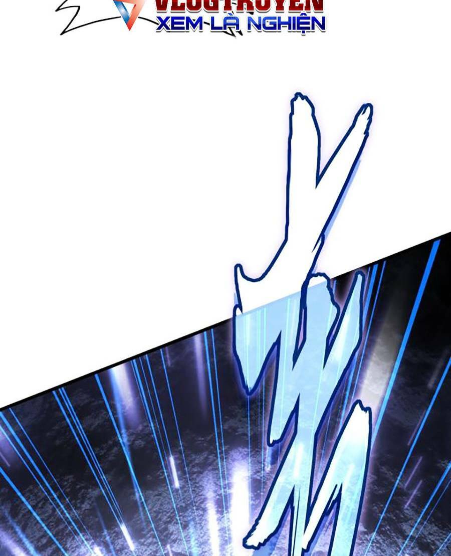 Đại Quản Gia Là Ma Hoàng Chap 340 - Next Chap 341