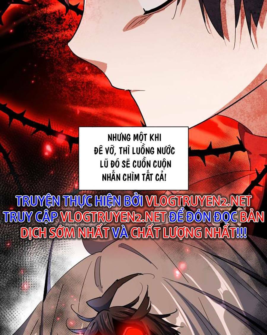 Đại Quản Gia Là Ma Hoàng Chap 340 - Next Chap 341