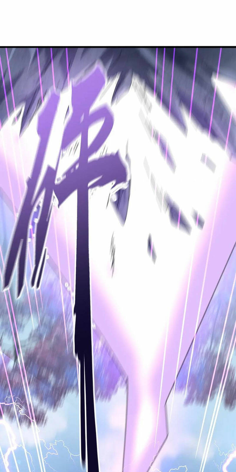 Đại Quản Gia Là Ma Hoàng Chap 343 - Next Chap 344