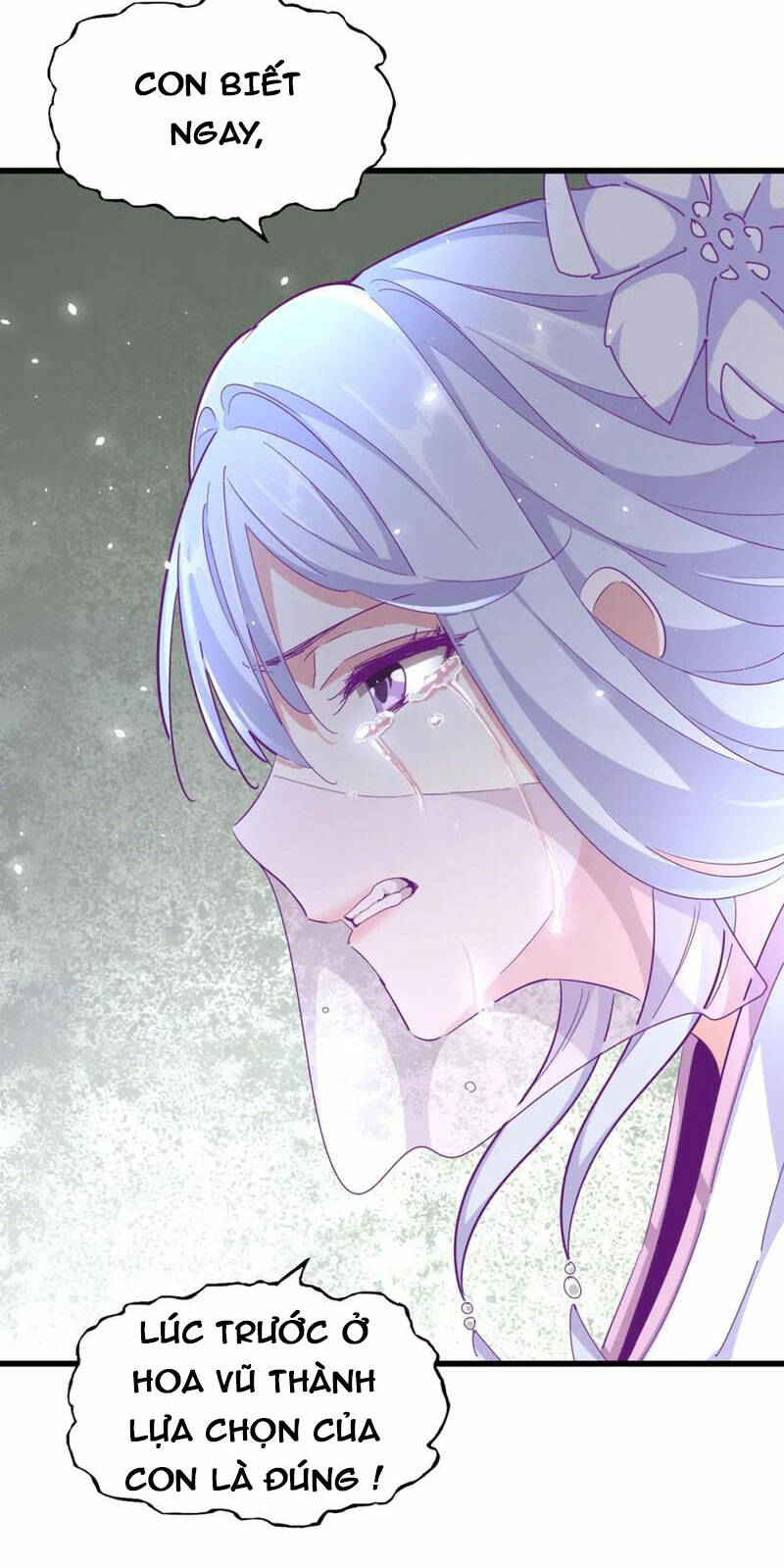 Đại Quản Gia Là Ma Hoàng Chap 343 - Next Chap 344