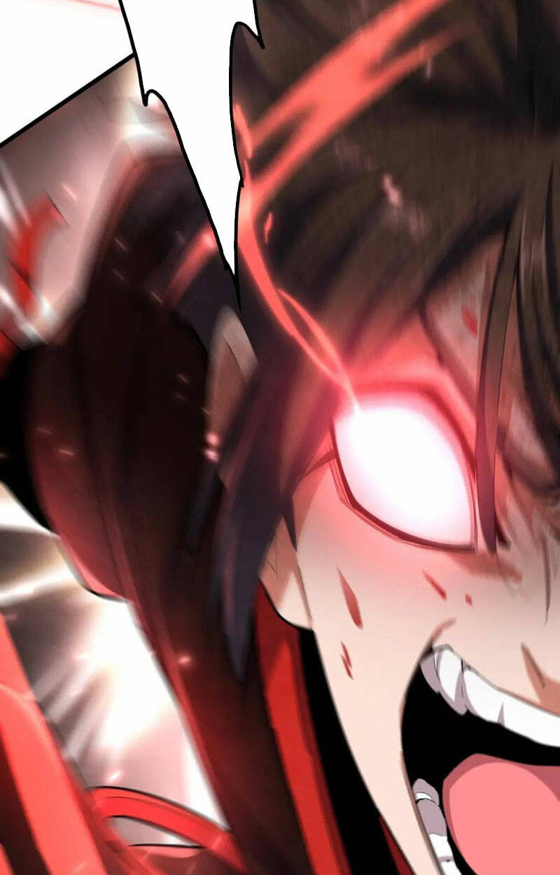 Đại Quản Gia Là Ma Hoàng Chap 343 - Next Chap 344