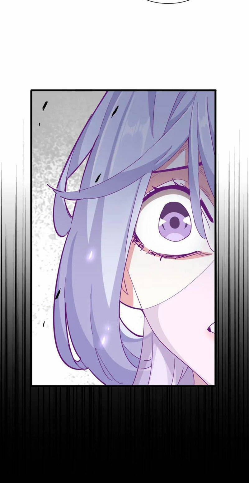 Đại Quản Gia Là Ma Hoàng Chap 344 - Next Chap 345