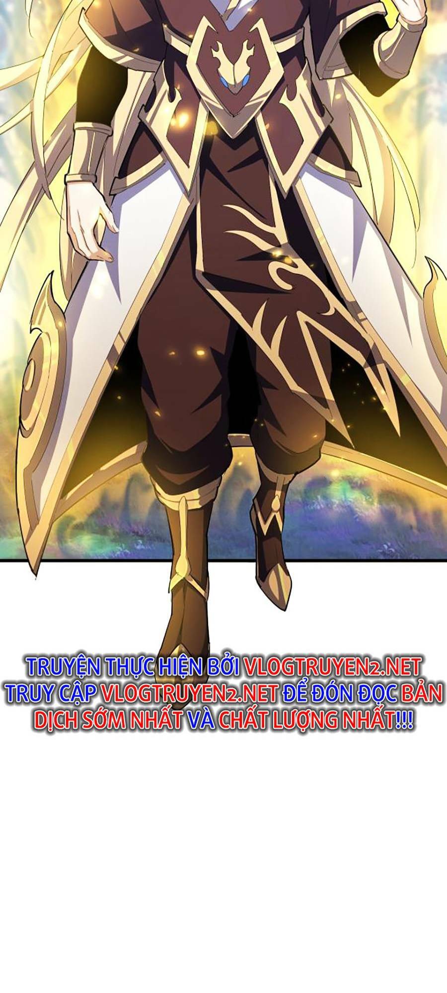 Đại Quản Gia Là Ma Hoàng Chap 345 - Next Chap 346