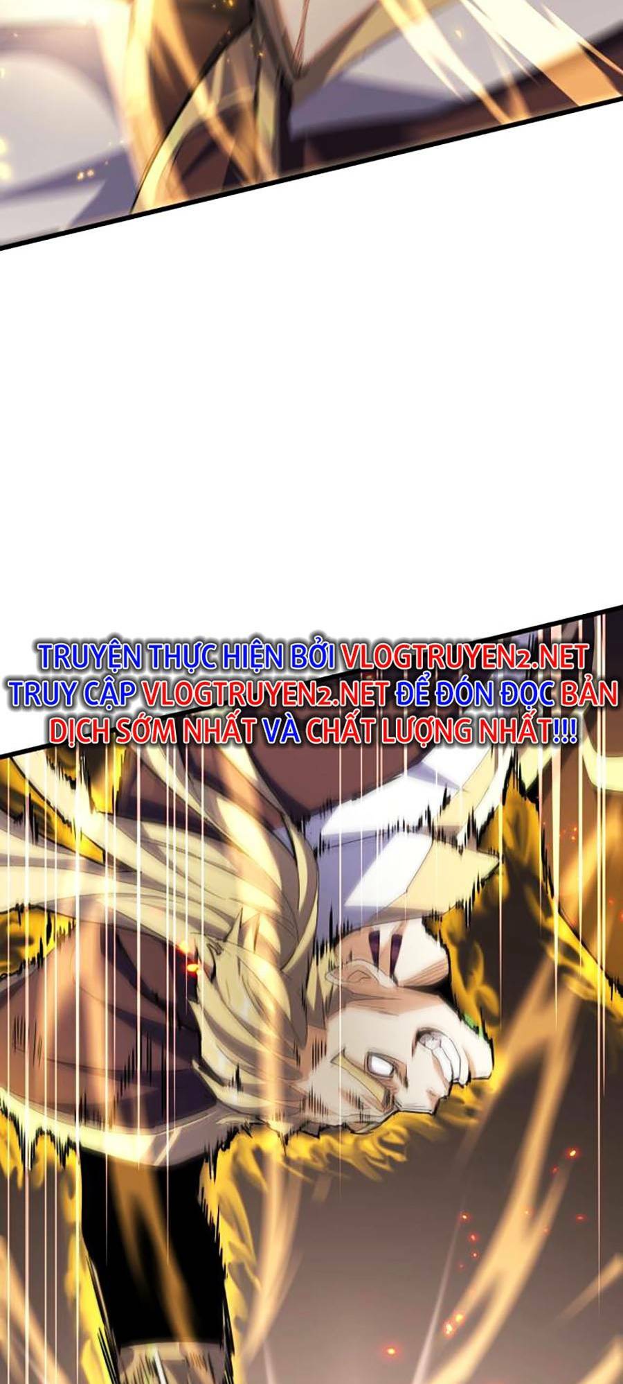 Đại Quản Gia Là Ma Hoàng Chap 345 - Next Chap 346