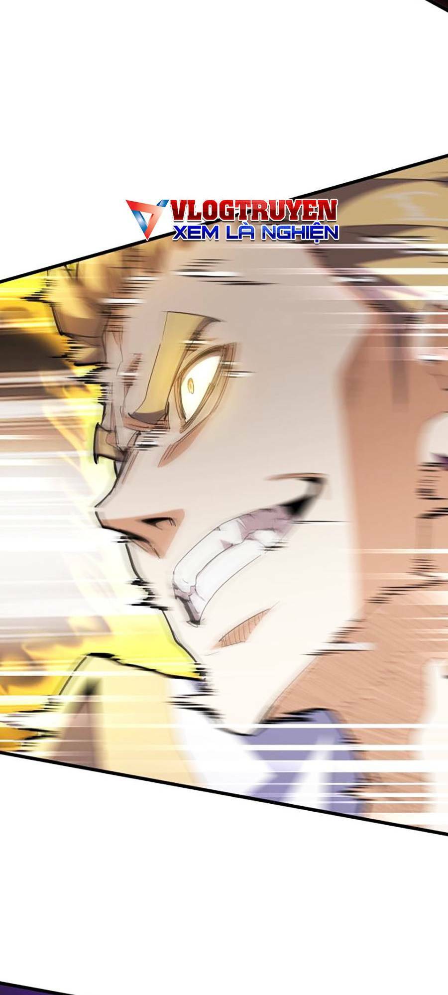 Đại Quản Gia Là Ma Hoàng Chap 345 - Next Chap 346